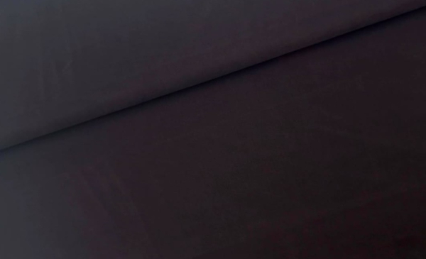 Webstoff Modal , Organic fabrics